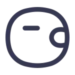 Wallet SVG Icon